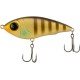 Воблер Select Jerkid 100S 100mm 37.0g #12