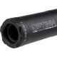 Саундмодератор A-TEC Optima-45 - кал.224 (під кал. 222 Rem, 223 Rem і 22-250 Rem) швидкознімний. Різьба -