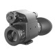 Тепловізор INFIRAY (iRay) MINI ML19