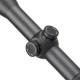 Прицел оптический  Delta DO Classic 3-9x40 MD