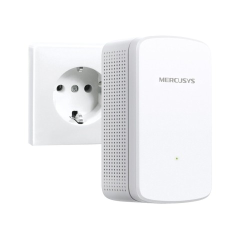 Підсилювач Wi-Fi Mercusys ME10
