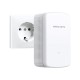 Підсилювач Wi-Fi Mercusys ME10