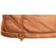 Куртка женская Frontier Iris L Caramel