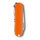 Складаний ніж Victorinox CLASSIC SD Mango Tango 0.6223.83