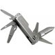 Мультитул Leatherman Free T4
