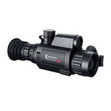 Тепловізійний приціл HikMicro Panther PQ35L 2.0 LRF