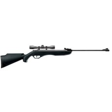 Гвинтівка пневматична Crosman 
