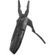 Мультитул Active Transformer Black