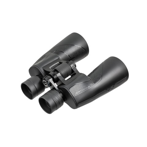 Бинокль Vector Optics Forester 12x50