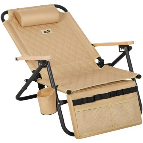 Стіл розкладаний Skif Outdoor Event XL, 180x74x74 cm