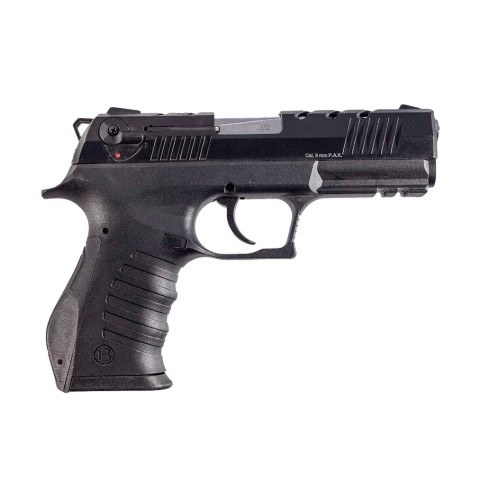 Стартовый пистолет BLOW TR-92D + магазин