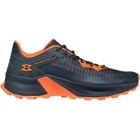 Кроссовки Garmont 9.81 Etere 8 blue/orange