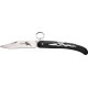 Нож Cold Steel Kudu