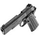 Пневматический пистолет Sig Sauer 1911 We The People Blowback