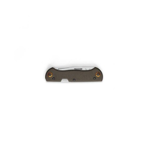 Нож Benchmade 