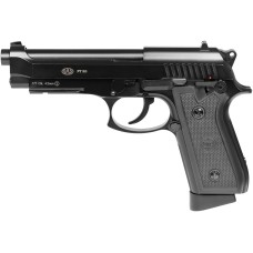 Пистолет пневматический SAS PT99 Blowback BB кал. 4.5 мм