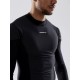 Active Extreme X Wind LS Man