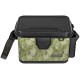Сумка Favorite Tackle Bakkan BKN.1-20M 20L Khaki