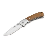 Ніж Boker Magnum 