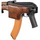 Пулемет страйкбольный CYMA CM.052S RPK-S 6 мм