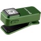 Фонарь Olight Oclip OD Green