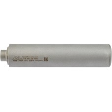 Глушитель ASE UTRA SL9i .338 LM M18x1, д/магнум, облегч