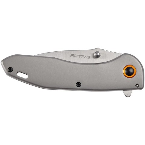 Ніж SKIF Plus Wasp