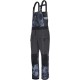 Брюки Favorite Totem M мембрана 20К\10К Grey