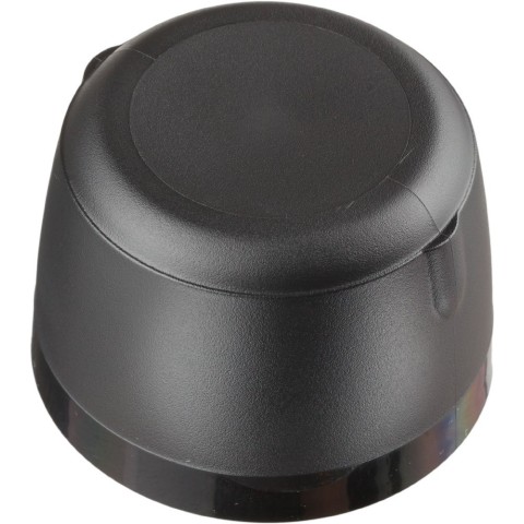 Термос Zojirushi SJ-JS10BA 1.03 л чорний