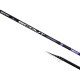 Вудилище коропове Brain Classic Carp 4.20m 4.5lbs 3sec.