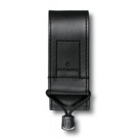 Чехол Victorinox  (111 мм и SwissTool)