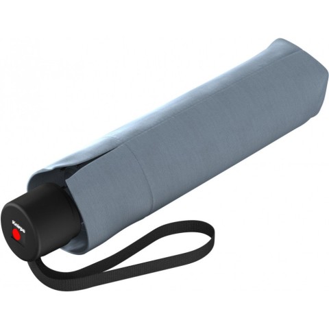 Парасоля Knirps A.050 Fog Мех/Складана/8спиць /D98x24см