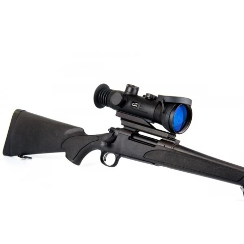 Приціл нічного бачення Dedal-490 DK3 (100)