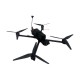 FPV Дрон камікадзе-тепловізор r30 10 дюймов