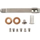 Набор аксессуаров Skif Service Kit Frontier SW