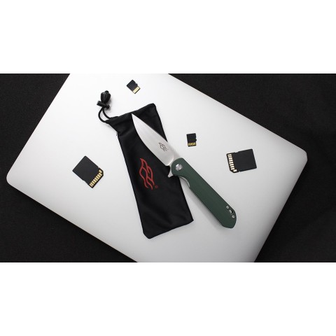 Ніж складаний Firebird FH41S-GB