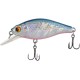 Воблер X-Fish Chipotel 50F 50mm 6g #024 (0.8-1.5m)