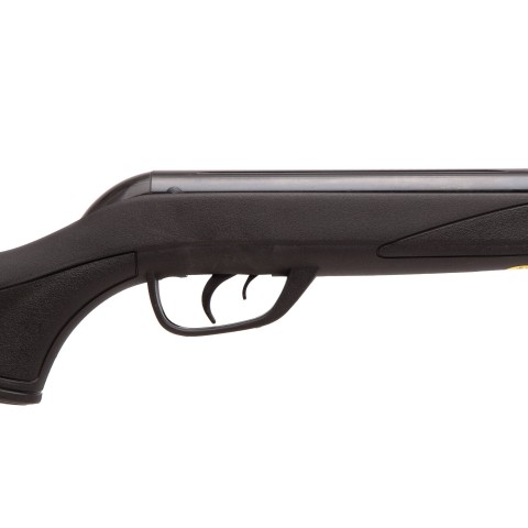Пневматическая винтовка Gamo New Deltamax