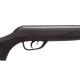 Пневматическая винтовка Gamo New Deltamax