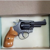 Револьвер Флобера Safari РФ 431М бу