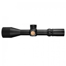 Оптичний приціл Nightforce ATACR 5-25x56 F2 ZeroS 0.1Mil сетка Mil-R с подсветкой