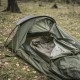 Намет Snugpak Stratosphere Olive