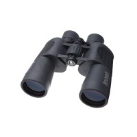 Бінокль Bushnell 7х50 
