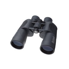 Бінокль Bushnell 7х50 