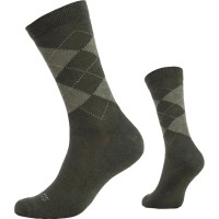Носки Pentagon Phineas socks (550) 45-47