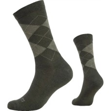 Носки Pentagon Phineas socks (550) 45-47