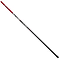 Комель Brain Classic Pole 4m