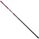 Комель Brain Classic Pole 4m
