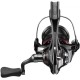 Котушка Shimano Vanford FA 2500 7+1BB 5.1:1