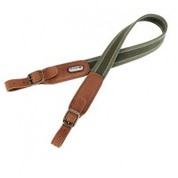 Ремінь рушничний 